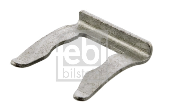 Suport, furtun frana fata si spate (19520 FEBI BILSTEIN) AUDI,SEAT,SKODA,VW