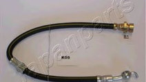 Suport, furtun frana KIA RIO combi (DC) (2000 - 20...