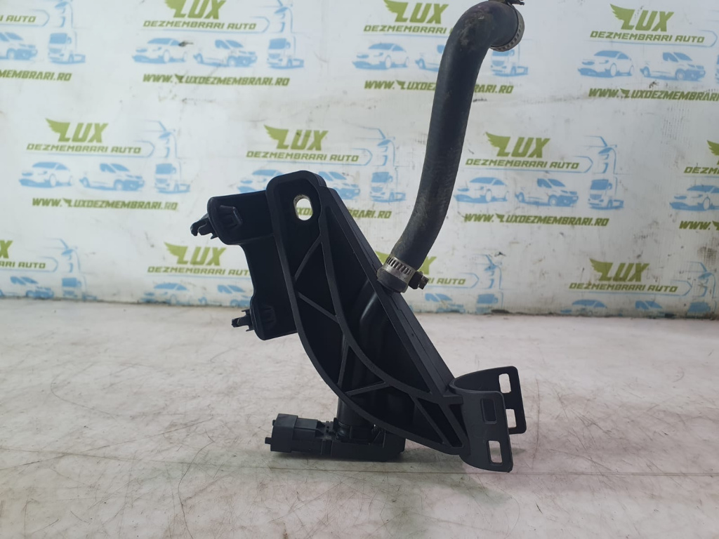 Suport furtun intercooler 1171625S01 1.6 dci r9m414 Renault Kadjar [2015 - 2018] 1.6 dci R9M414