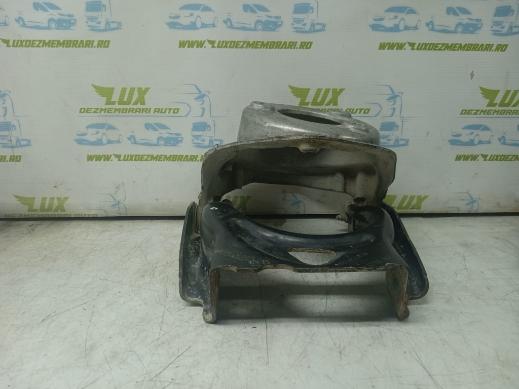 Suport G47036 Peugeot 407 [2004 - 2010]