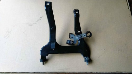 Suport galerie admisie 06F129723B, motoare 2.0 FSI, Audi, Skoda, Seat, Vw
