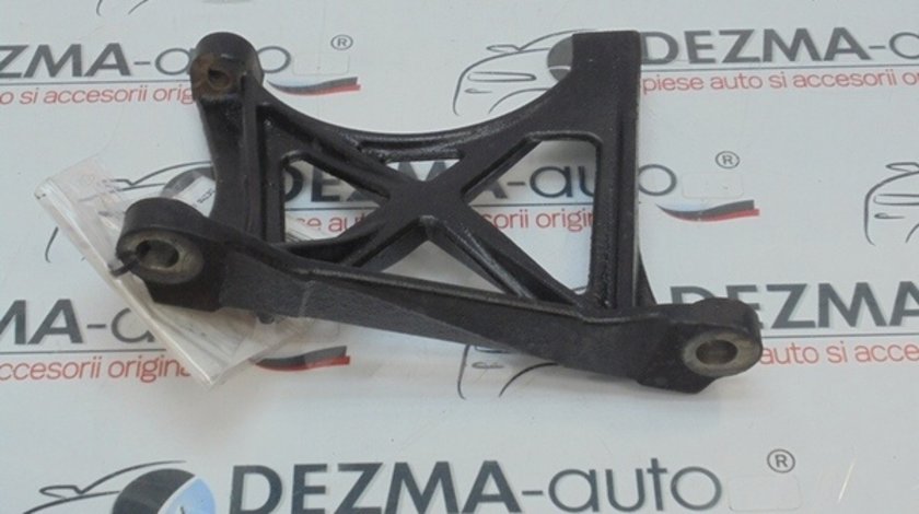 Suport galerie admisie, 17118-0G010, Toyota - Avensis (T25) 2.0 d (id:266436)