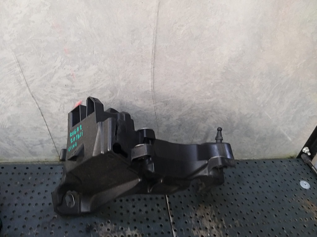 Suport galerie admisie 2.0 tdci ford kuga 2 9674482280