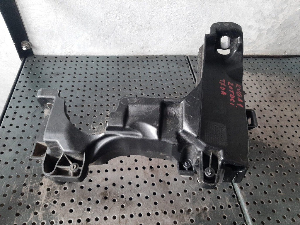 Suport galerie admisie 2.0 tdci txda ford kuga 1 9688453180