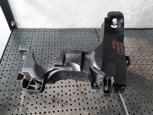 Suport galerie admisie 2.0 tdci txda ford kuga 1 9688453180