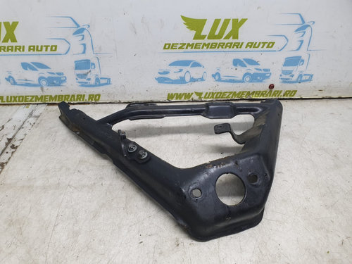 Suport galerie admisie 2.2 cdi A6460980329 Mercedes-Benz C-Class W203 [2000 - 2004]