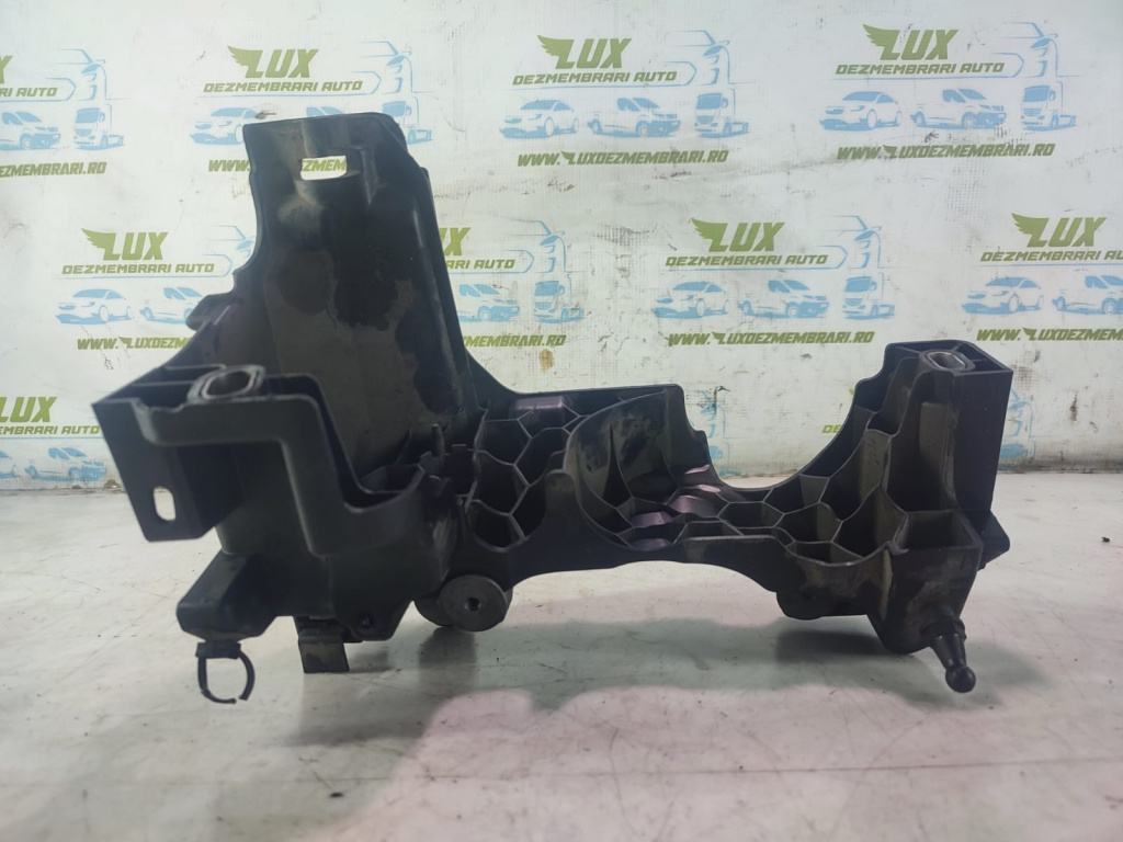 Suport galerie admisie 9674482280 2.0 hdi Hybrid RHC (RH02) Peugeot 3008 [facelift] [2013 - 2016] 2.0 hdi Hybrid RHC (RH02)