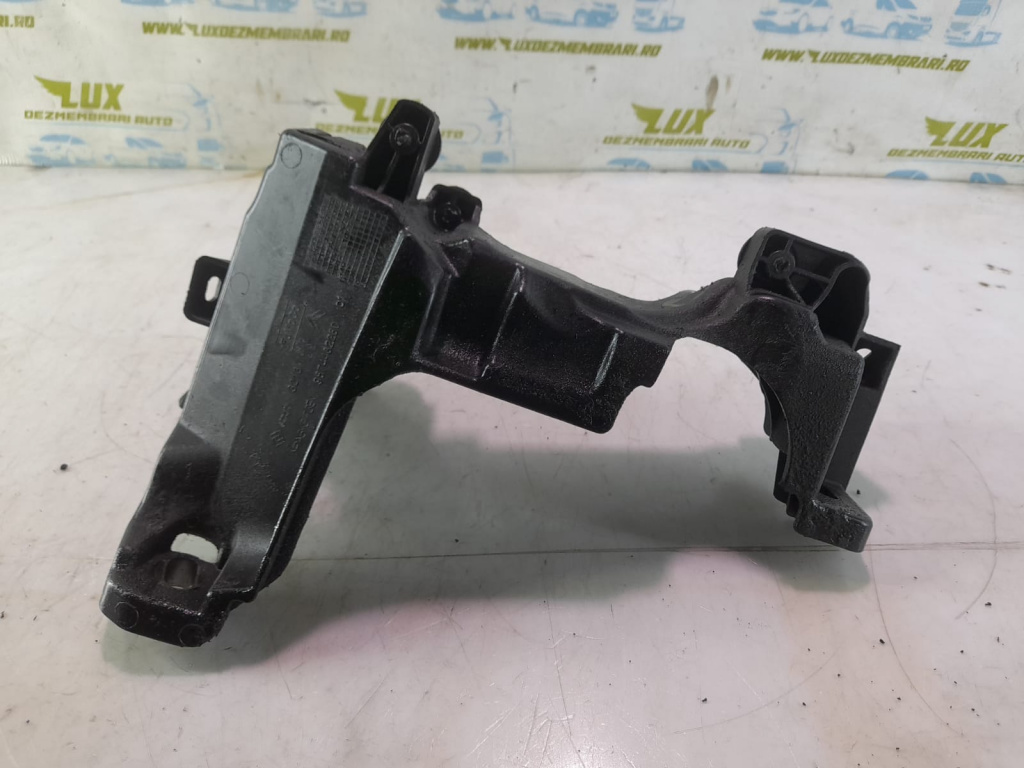 Suport galerie admisie 9674482280 2.0 tdci TYDA Ford Kuga 2 [2013 - 2020]