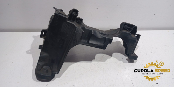 Suport galerie admisie 9674482280 2.0TDCI Ford Kuga 2 [2013 - 2020]