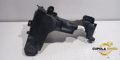 Suport galerie admisie 9674482280 2.0TDCI Ford Kuga 2 [2013 - 2020]