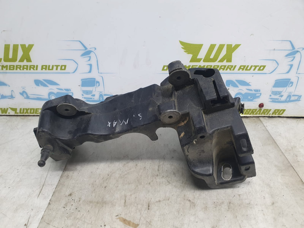 Suport galerie admisie 9674482280 Ford Galaxy 2 [facelift] [2010 - 2015]