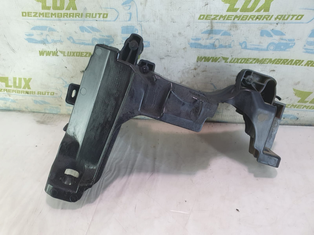 Suport galerie admisie 9674482280 Peugeot 508 [2010 - 2014] 2.0 hdi RH02 HYBRID