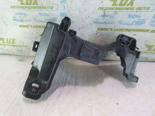 Suport galerie admisie 9674482280 Peugeot 508 [2010 - 2014] 2.0 hdi RH02 HYBRID