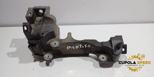 Suport galerie admisie 9688453180 2.0 tdci Ford Mondeo MK4 [2007 - 2010]