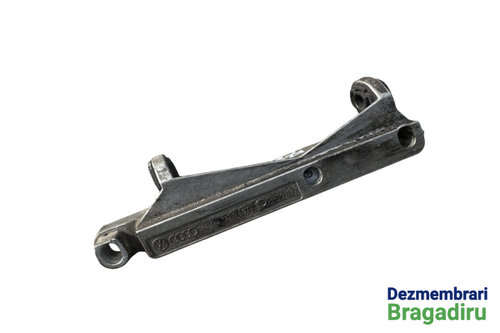 Suport galerie admisie Cod: 06A129723D 06A129723D Audi A3 8L [1996 - 2000] Hatchback 3-usi 1.6 MT (1...