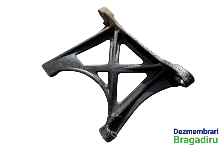 Suport galerie admisie Cod: 17118-0G010 17118-0G010 Toyota Avensis 2 T25 [2002 - 2006] wagon 2.0 D MT (116 hp)