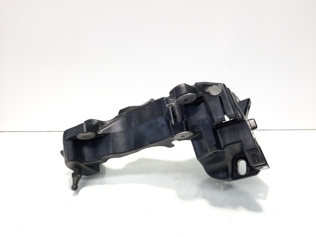 Suport galerie admisie, cod 9674482280, Ford Kuga I, 2.0 TDCI, TXDA (id:611742)