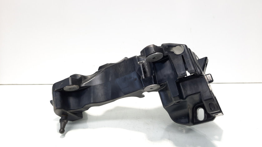 Suport galerie admisie, cod 9674482280, Ford Kuga I, 2.0 TDCI, TXDA (id:611742)