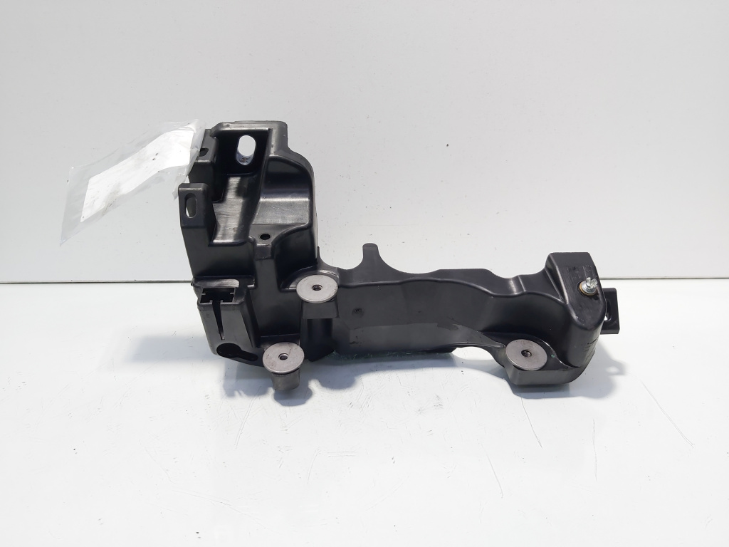 Suport galerie admisie, cod 9674482280, Ford Kuga I 2.0 TDCI, TXDA (id:700920)