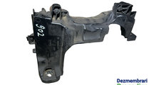 Suport galerie admisie Cod: 9674482280 Ford Kuga [...