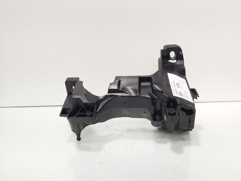 Suport galerie admisie, cod 9688453180, Citroen C5 (III), 2.0 HDI, RHH (id:703590)