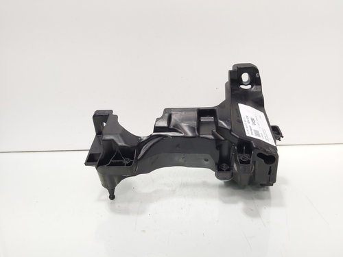 Suport galerie admisie, cod 9688453180, Citroen C5 (III), 2.0 HDI, RHH (id:703590)