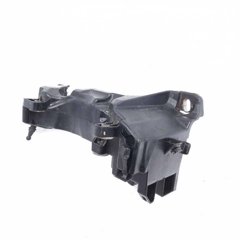 Suport Galerie Admisie,dreapta Peugeot 508 2010 - 2023 Motorina 9674482280, 9674482280 01, 967448228001