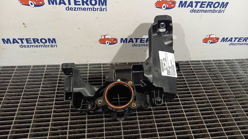 SUPORT GALERIE ADMISIE FORD FOCUS FOCUS 2.0 TDCI - (2011 2014)