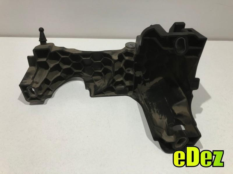 Suport galerie admisie Ford Galaxy (2006->)[MK3] 9688453180