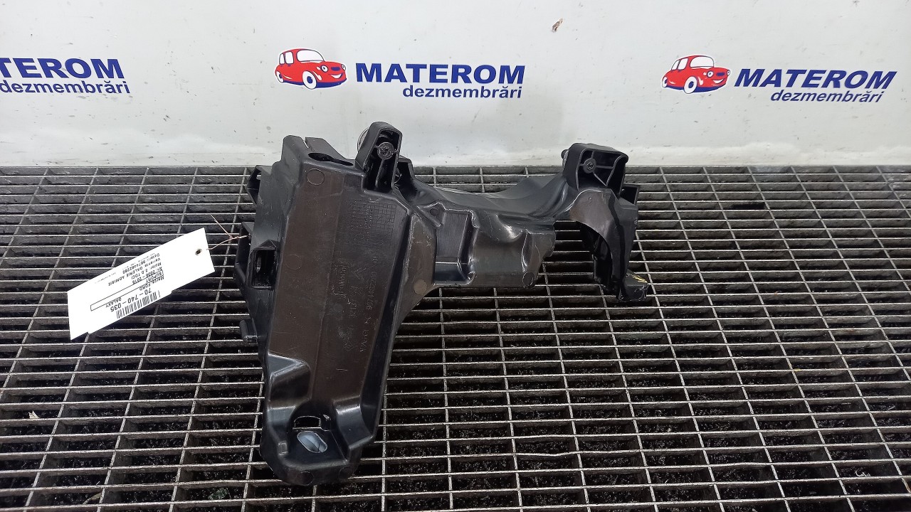 SUPORT GALERIE ADMISIE FORD GALAXY GALAXY 2.0 TDCI - (2006 2014)
