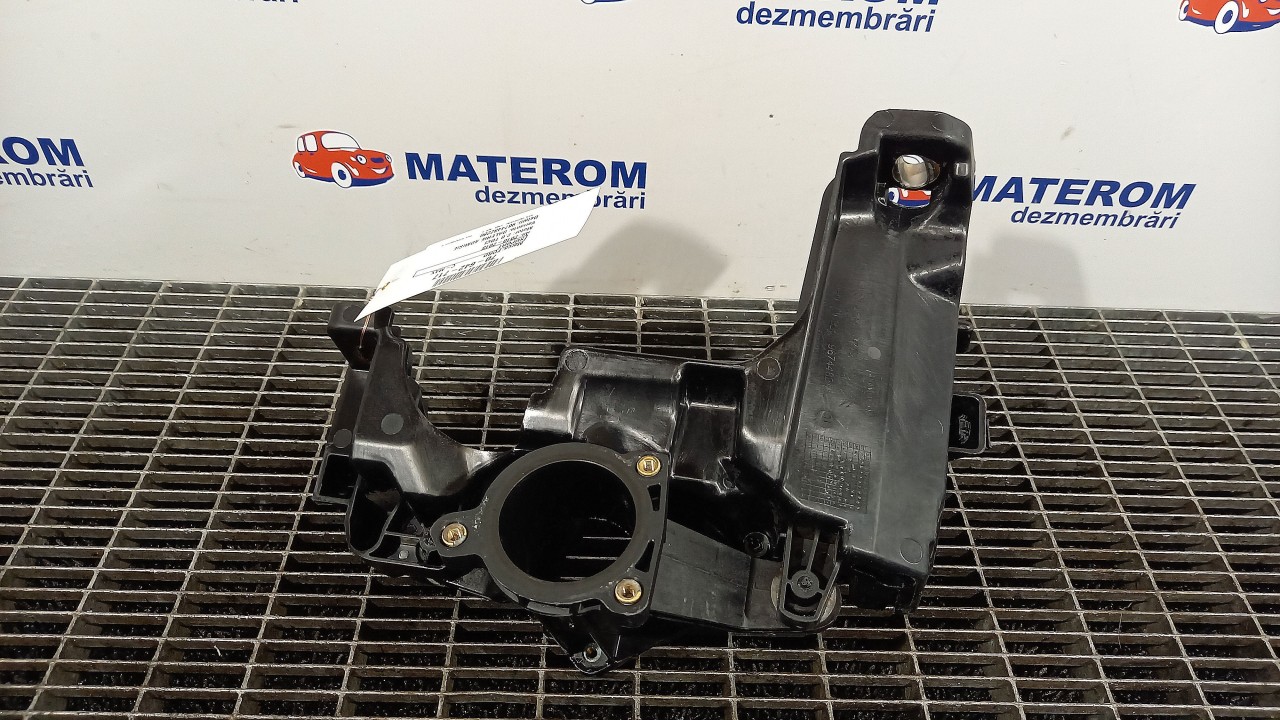 SUPORT GALERIE ADMISIE FORD GRAND C-MAX 2.0 TDCI - (2010 2015)