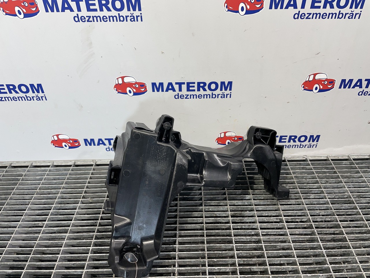 SUPORT GALERIE ADMISIE FORD GRAND C-MAX GRAND C-MAX 2.0 TDCI - (2010 2015)