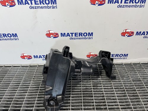 SUPORT GALERIE ADMISIE FORD GRAND C-MAX GRAND C-MAX 2.0 TDCI - (2010 2015)