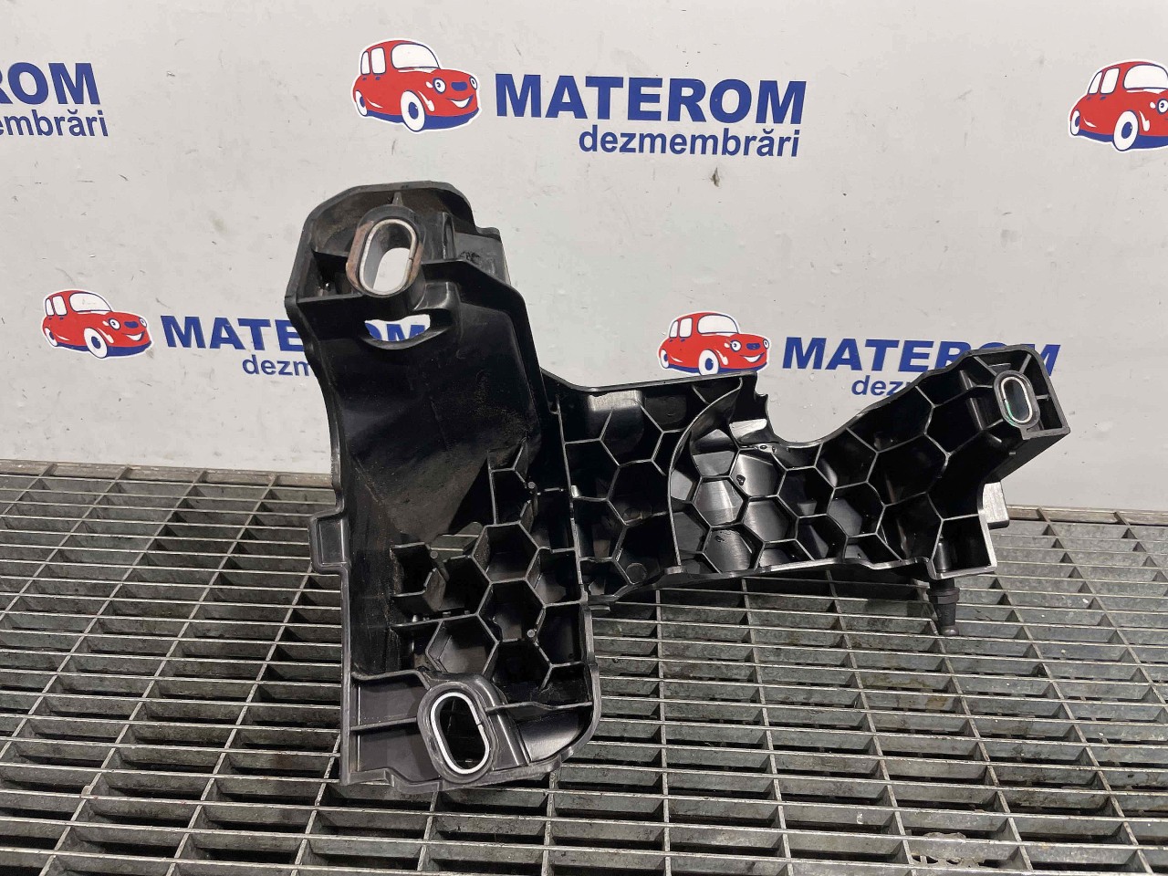SUPORT GALERIE ADMISIE FORD KUGA 2.0 TDCI - (2012 2019)