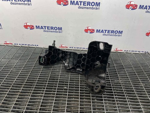 SUPORT GALERIE ADMISIE FORD KUGA KUGA 2.0 TDCI - (2012 2019)