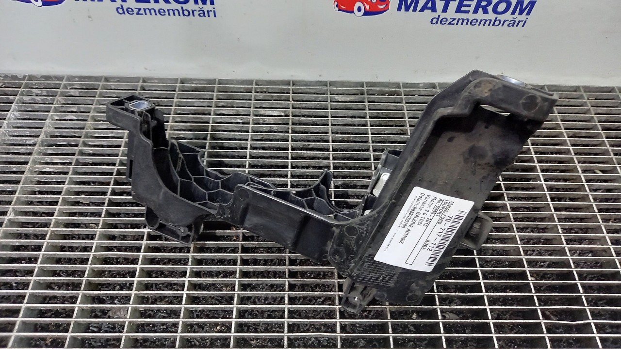 SUPORT GALERIE ADMISIE FORD KUGA KUGA 2.0 TDCI - (2008 2012)