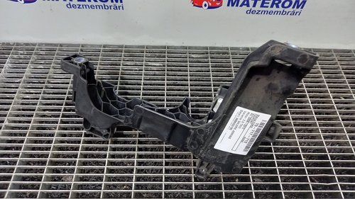 SUPORT GALERIE ADMISIE FORD KUGA KUGA 2.0 TDCI - (2008 2012)