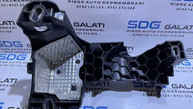 Suport Galerie Admisie Motor Ford Galaxy MK 2 2.0 ...