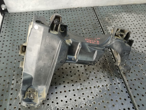 Suport galerie ufwa 2.0 tdci ford s-max galaxy 9674482280