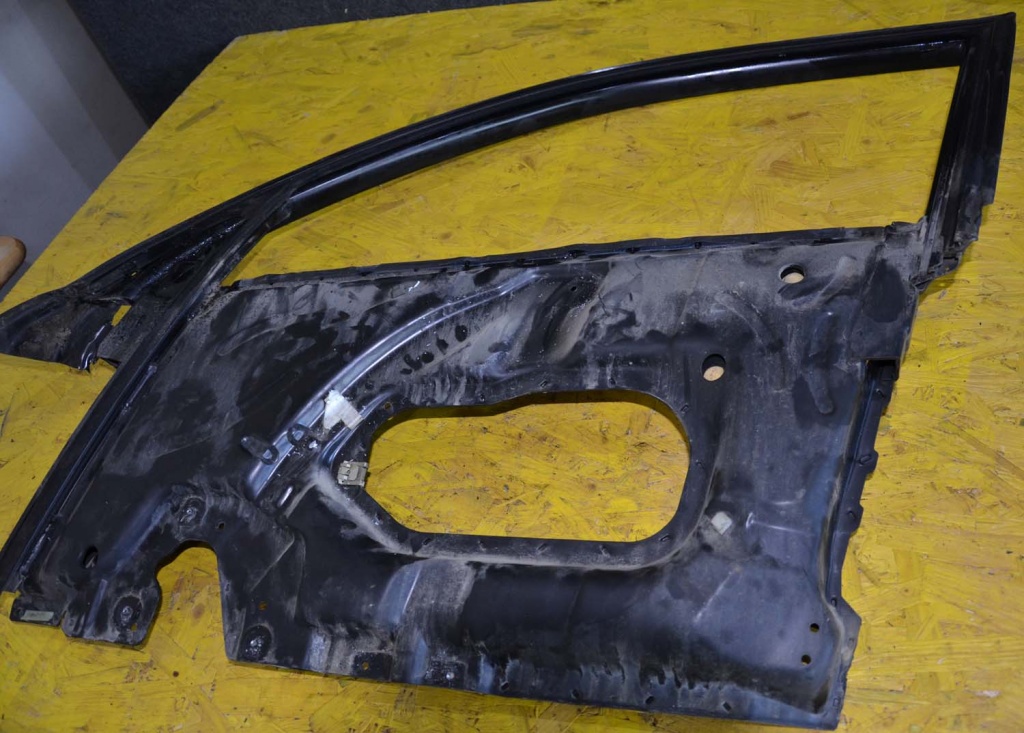 SUPORT GEAM STANGA/DREAPTA FATA AUDI A6 C4/100