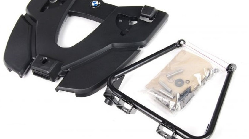 Suport Geanta Portbagaj Moto Oe Bmw R1200GS 2004-2012 71607707239