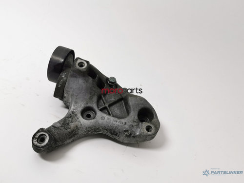 Suport generator/alternator VOLKSWAGEN GOLF V 1K1 2003 - 2009 1.4 16V BUD VAG 1K0260885B
