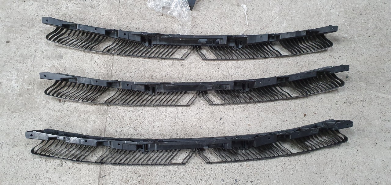 Suport ghidaj bara spate Vw Tiguan 5NA 2