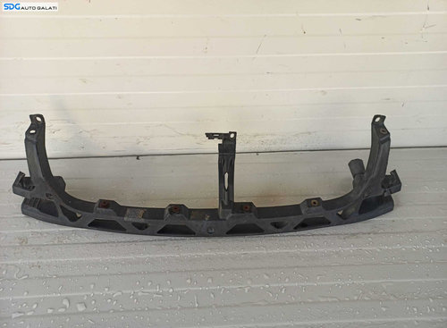 Suport Ghidaj Central Bara Fata Volkswagen Passat B5.5 2001 - 2005 Cod 3B0807189 [L1316]