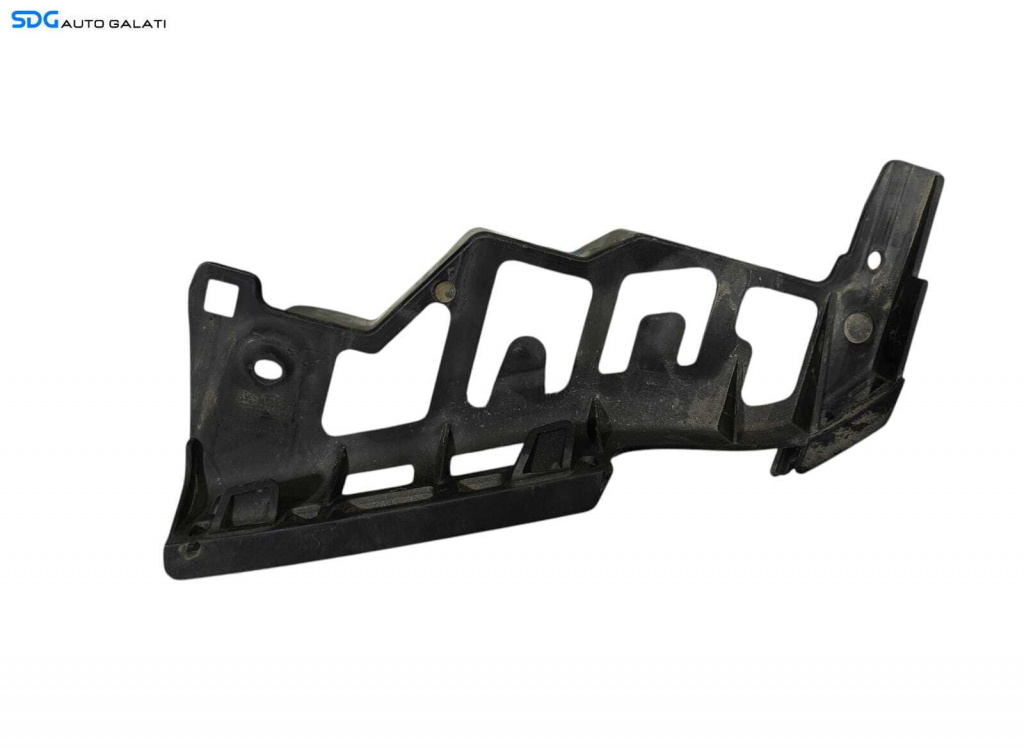 Suport Ghidaj Prindere Far Stanga Volkswagen Touran 1T1 1T2 2003 - 2010 [L7124]