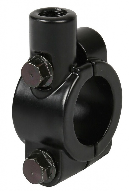 Suport Ghidon Prindere Oglinda Lampa, Filet Dreapta LAM90485