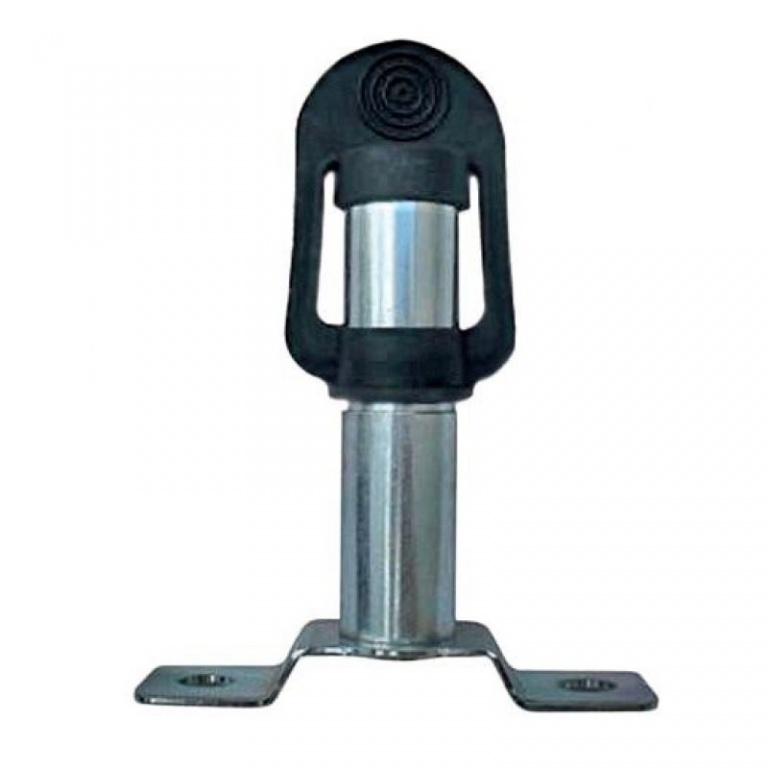 Suport Girofar Tija Automax 7038