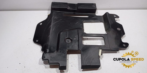 Suport GJ32-130B14-AC Land Rover Range Rover Evoque L538 [2011 - 2015]