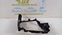 Suport grila aer interior 08588-007 BMW X5 F15 [20...