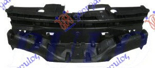 Suport Grila Bara Fata - Renault Kangoo 2013 , 620125518r